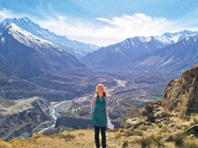 offbeat from berlin with love offbeat from berlin with love