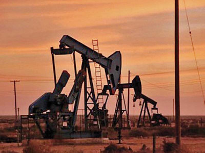 mari petroleum finds oil reserves in rawalpindi