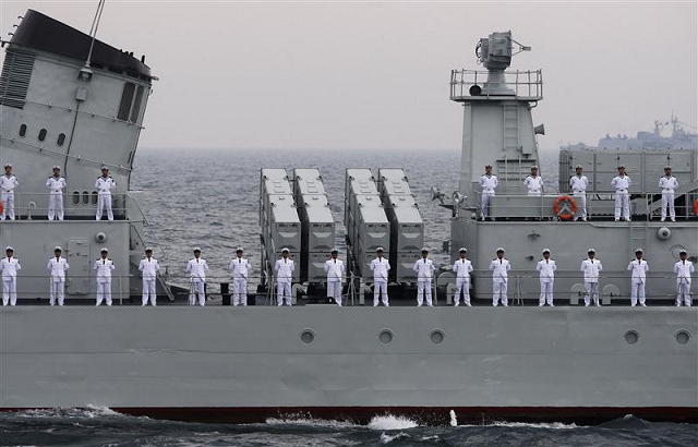 around a dozen foreign navies are also taking part in next week 039 s parade photo reuters around a dozen foreign navies are also taking part in next week 039 s parade photo reuters