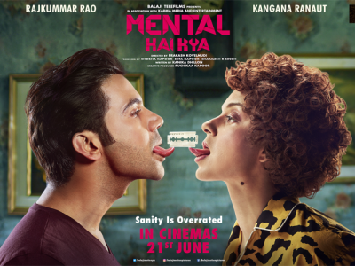 kangana ranaut rajkummar rao s mental hai kya draws psychiatrists ire