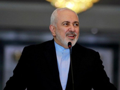 zarif condemns balochistan terrorist attack zarif condemns balochistan terrorist attack