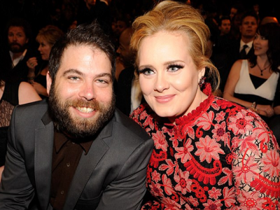 adele splits from husband simon konecki