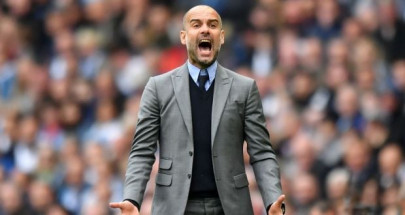 guardiola sets sights on next season s quadruple guardiola sets sights on next season s quadruple