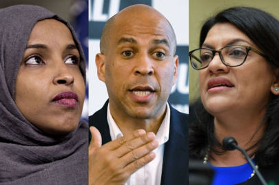 american arrested for death threats to democratic lawmakers american arrested for death threats to democratic lawmakers