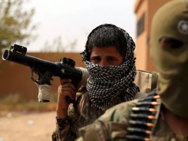 photo afp photo afp