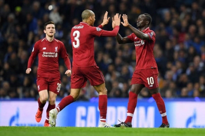 premier league give champions league duo extra day to prepare premier league give champions league duo extra day to prepare