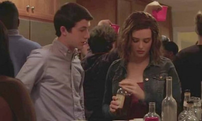 tv shows encourage teenagers to drink smoke and have sex study tv shows encourage teenagers to drink smoke and have sex study