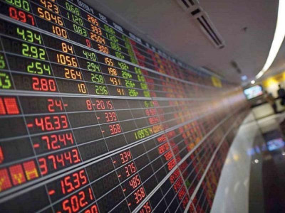 pc board works out fair value for sale of mpcl s stake pc board works out fair value for sale of mpcl s stake