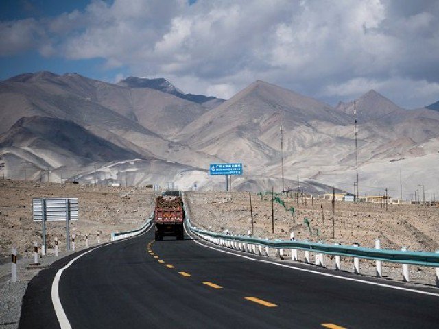 rs24b from cpec funds goes to mnas schemes
