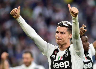 ronaldo is 1 000 percent certain to stay at juventus ronaldo is 1 000 percent certain to stay at juventus