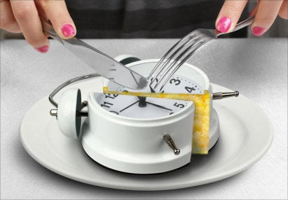 skipping breakfast having late dinner may increase heart attack risk study skipping breakfast having late dinner may increase heart attack risk study