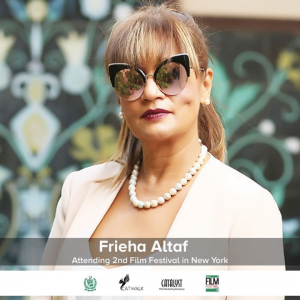 what s wrong with being married to your job asks frieha altaf what s wrong with being married to your job asks frieha altaf
