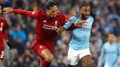 liverpool man city dominate pfa player of the year nominations liverpool man city dominate pfa player of the year nominations