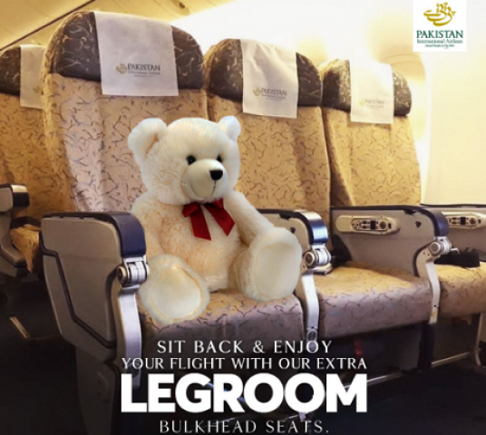 seats would only be available for revenue passengers photo pia seats would only be available for revenue passengers photo pia