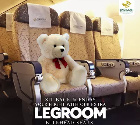 seats would only be available for revenue passengers photo pia seats would only be available for revenue passengers photo pia