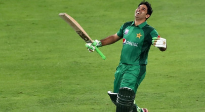 abid ali eager to meet idol sachin tendulkar