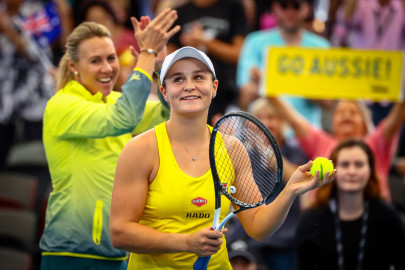 australia beat belarus to make first fed cup final since 1993 australia beat belarus to make first fed cup final since 1993