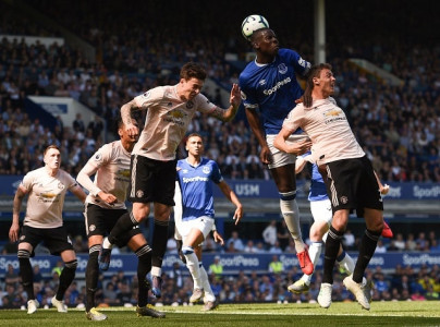 four star everton pile on the agony for united boss solskjaer four star everton pile on the agony for united boss solskjaer