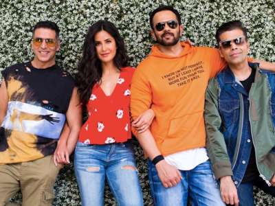 katrina kaif joins akshay kumar starrer cop film katrina kaif joins akshay kumar starrer cop film
