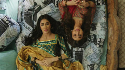 Chhalawa Trailer Shows Each Character S Eccentricity Chhalawa is pakistani romantic comedy film, written, directed and produced by wajahat rauf under his showcase films. chhalawa trailer shows each character