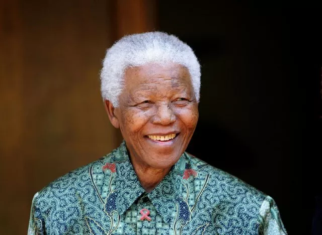 under the apartheid system blacks had no right to vote and were relegated to inferior jobs education and services photo reuters under the apartheid system blacks had no right to vote and were relegated to inferior jobs education and services photo reuters
