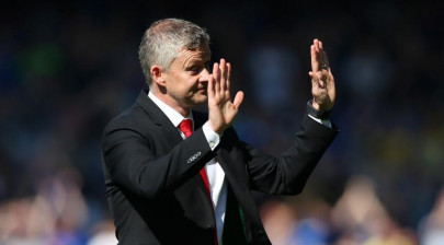 solskjaer sorry after unworthy united slump to everton defeat solskjaer sorry after unworthy united slump to everton defeat