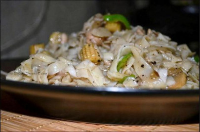 the best stir fried chinese egg noodles you will ever have the best stir fried chinese egg noodles you will ever have