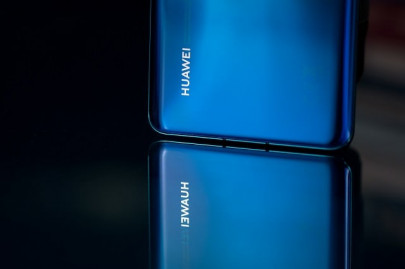 huawei to launch 5g at africa cup of nations huawei to launch 5g at africa cup of nations