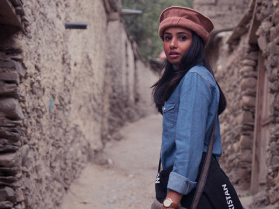 6 tricks to convince desi parents to let you travel alone 6 tricks to convince desi parents to let you travel alone