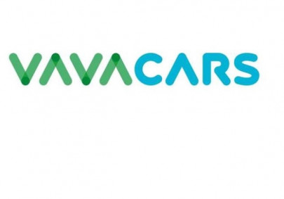vavacars revolutionises the way used cars are traded in pakistan vavacars revolutionises the way used cars are traded in pakistan
