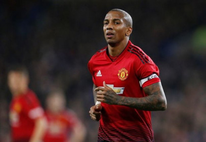 young confident misfiring man united will be ready for city young confident misfiring man united will be ready for city