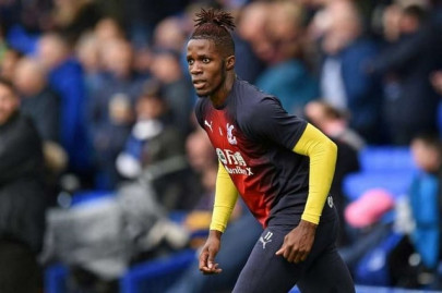 palace have no intention of selling happy zaha says hodgson palace have no intention of selling happy zaha says hodgson