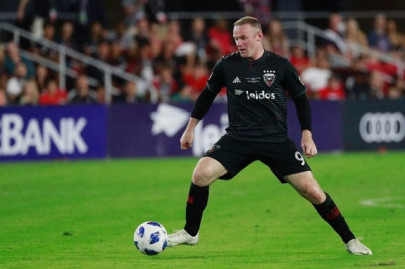 new york city blank rooney s dc united for second mls win new york city blank rooney s dc united for second mls win