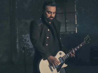 celebs are furiously calling out authorities after nishwa s tragic death celebs are furiously calling out authorities after nishwa s tragic death