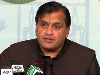 pakistan denounces modi s nuclear threat as highly unfortunate and irresponsible pakistan denounces modi s nuclear threat as highly unfortunate and irresponsible