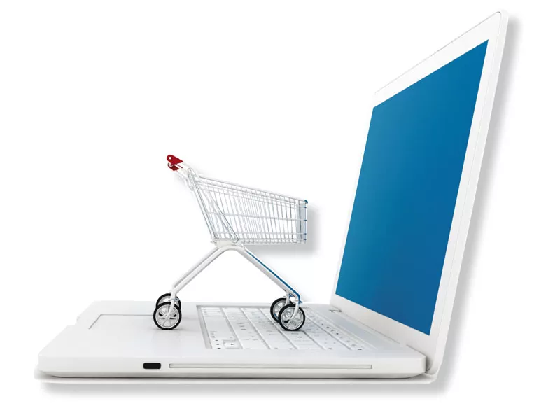 several customers end up with subpar products they never ordered photo file several customers end up with subpar products they never ordered photo file