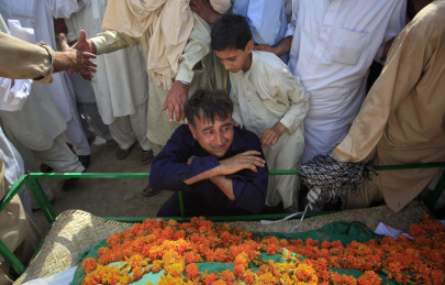 munawar hassan our fallen soldiers and citizens are martyrs munawar hassan our fallen soldiers and citizens are martyrs