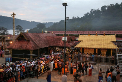 women s temple ban debate rages in india flashpoint vote women s temple ban debate rages in india flashpoint vote