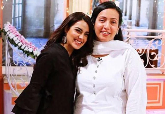 photo hum tv photo hum tv