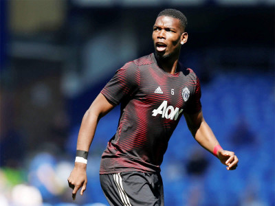 man united s performance at everton was disrespectful pogba man united s performance at everton was disrespectful pogba