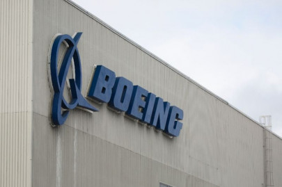 boeing seeks to exit crisis mode as it reports results boeing seeks to exit crisis mode as it reports results