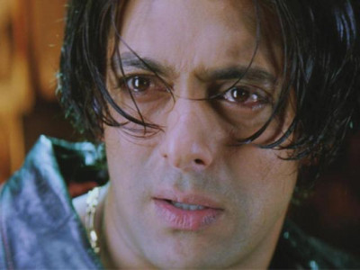 salman khan starrer tere naam is all set for a sequel