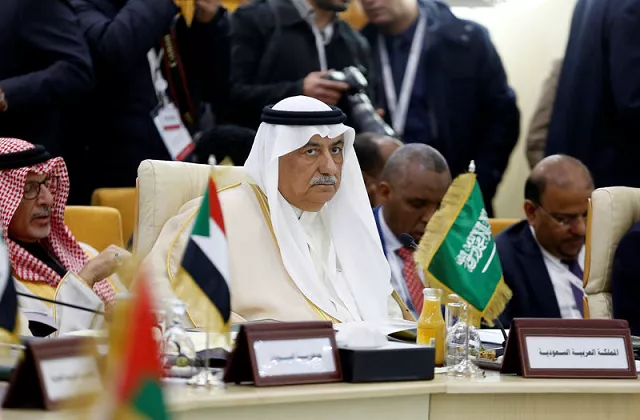 039 step is necessary to force iran to end its policy of destabilisation and support for sponsorship of terrorism 039 photo reuters 039 step is necessary to force iran to end its policy of destabilisation and support for sponsorship of terrorism 039 photo reuters