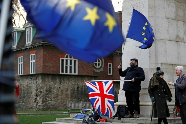 photo afp photo afp