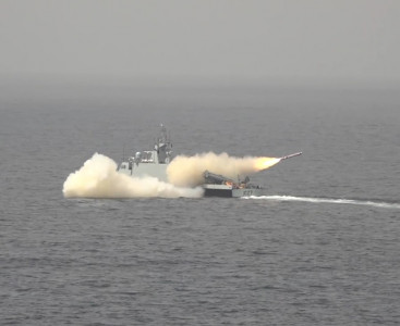 pakistan navy successfully test fires indigenously developed missile pakistan navy successfully test fires indigenously developed missile