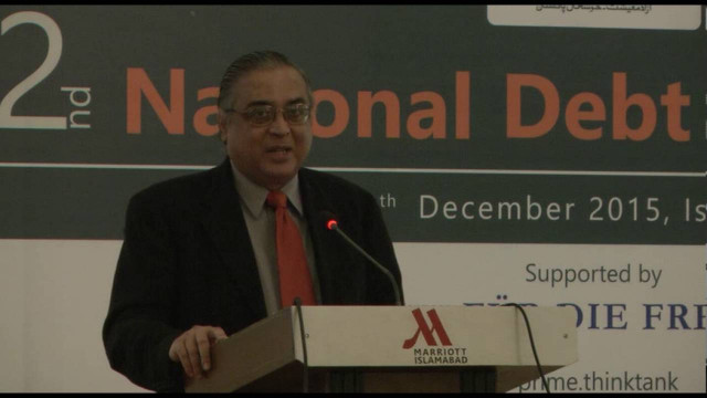 dr hafiz pasha screengrab dr hafiz pasha screengrab