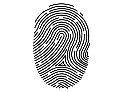 how a gang duped the biometric system to get sim cards for criminals how a gang duped the biometric system to get sim cards for criminals