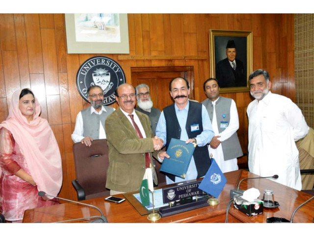 uop eoc ink agreement