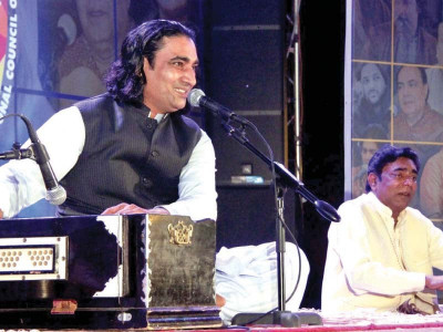 urban values define contemporary culture shah urban values define contemporary culture shah