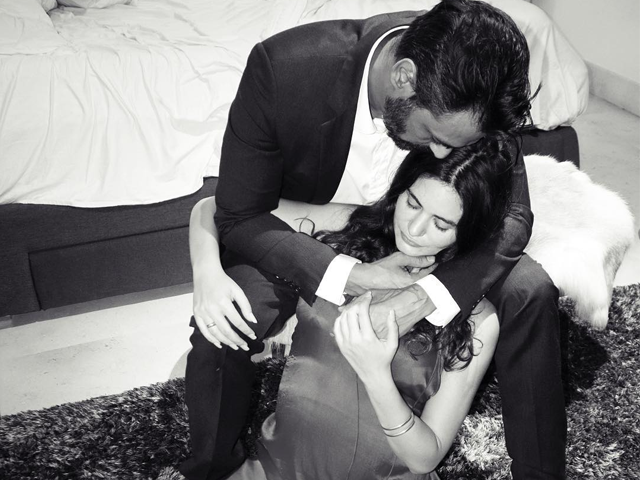 photo arjun rampal instagram photo arjun rampal instagram